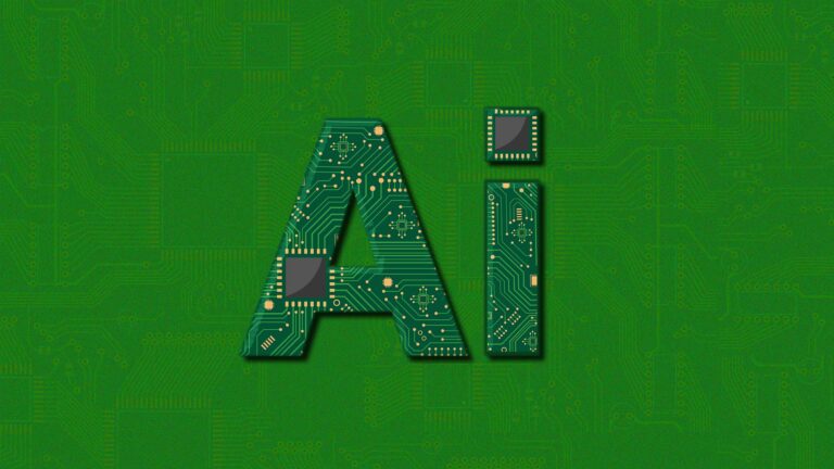 250208 Ai_DE