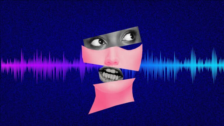 241220 Deepfake_DE4