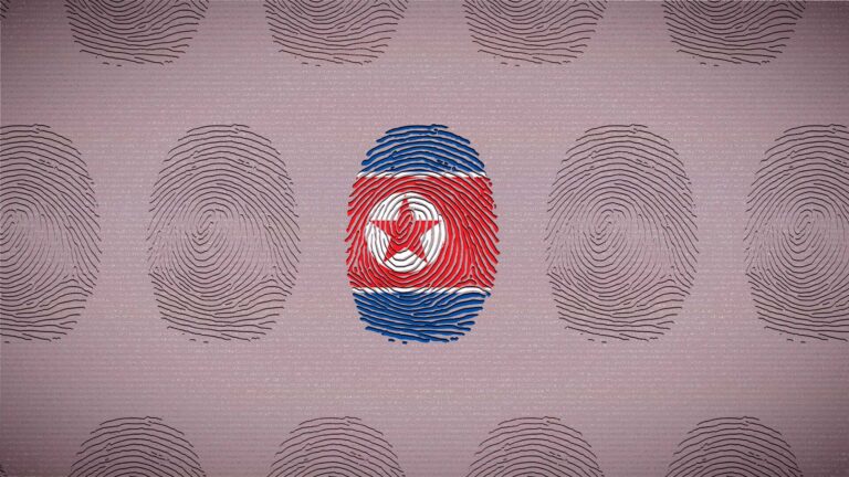 240426_North Korea_AH